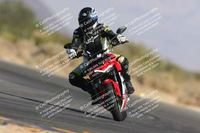 media/Nov-11-2023-SoCal Trackdays (Sat) [[efd63766ff]]/Turn 5 (1010am)/